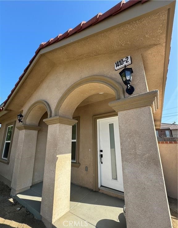 1410 Yucca #2 Drive, San Bernardino CA: https://media.crmls.org/medias/9d69b3d3-76b7-4568-a83e-9be686b23b80.jpg