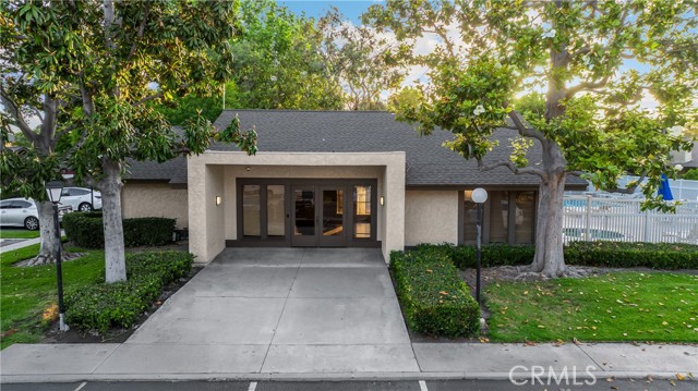 Detail Gallery Image 30 of 39 For 2622 N Tustin Ave (147),  Santa Ana,  CA 92705 - 3 Beds | 2/1 Baths