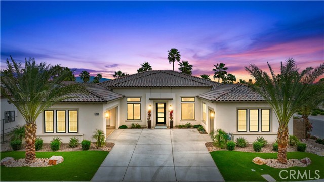 Detail Gallery Image 56 of 59 For 57910 Stone Creek Trl, La Quinta,  CA 92253 - 4 Beds | 4/1 Baths