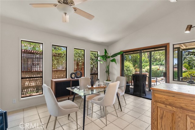 Detail Gallery Image 16 of 55 For 1156 E Howard St, Pasadena,  CA 91104 - 3 Beds | 2 Baths