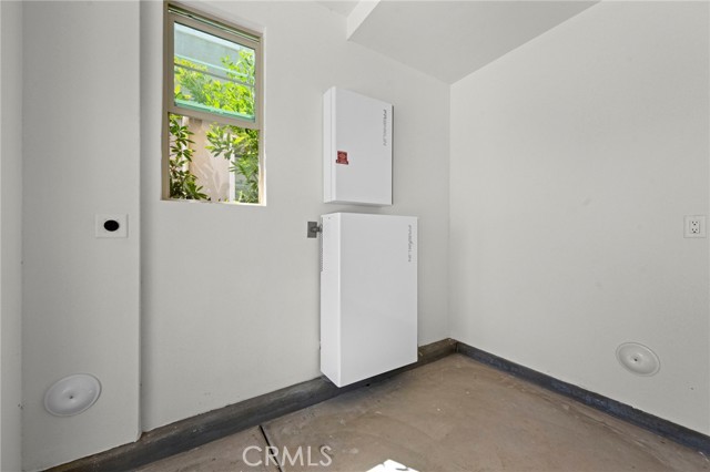 181 Moonflower Road, Rancho Mission Viejo CA: https://media.crmls.org/medias/9d69fb91-7ca2-4b46-a98a-286a9086e7db.jpg