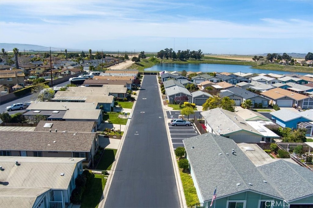 MLS #PI25061686 image #42