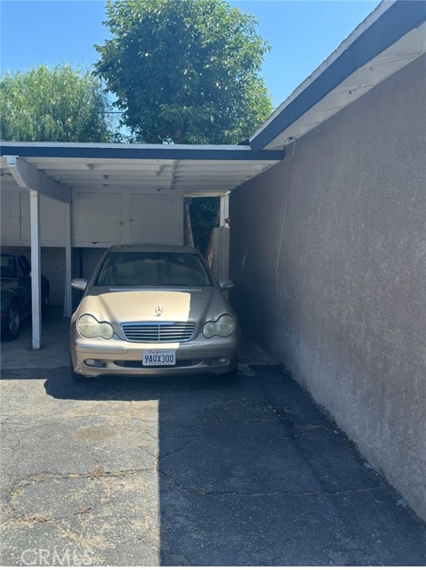 640 N Third Avenue, Upland CA: https://media.crmls.org/medias/9d6a1438-b6fb-4e28-9055-ffa43635211e.jpg