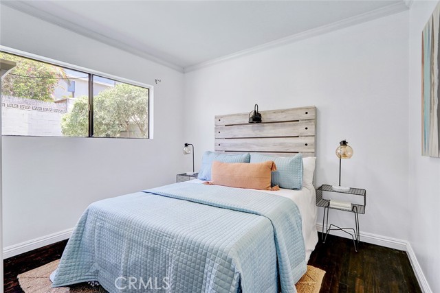 1637 Armour Lane, Redondo Beach, California 90278, 3 Bedrooms Bedrooms, 0 ,2 BathroomsBathrooms,Residential,For Sale,Armour,0,SB26115474 1637 Armour Lane, Redondo Beach, California 90278, 3 Bedrooms Bedrooms, 0 ,2 BathroomsBathrooms,Residential,For Sale,Armour,0,SB26115474