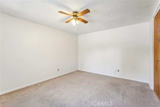 Detail Gallery Image 12 of 35 For 690 Barber Dr, Hemet,  CA 92543 - 2 Beds | 2 Baths