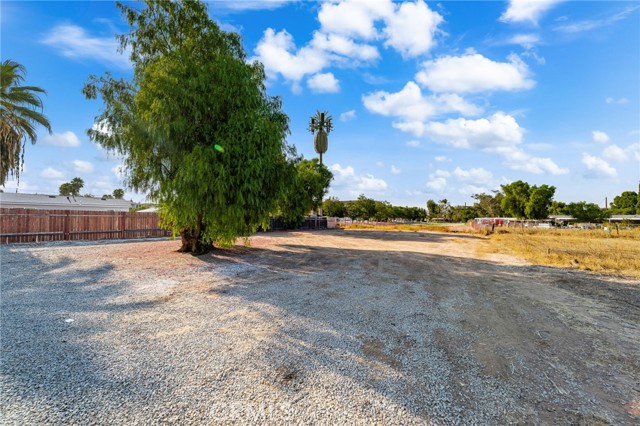 Detail Gallery Image 25 of 35 For 24959 Myers, Moreno Valley,  CA 92553 - 1 Beds | 1 Baths