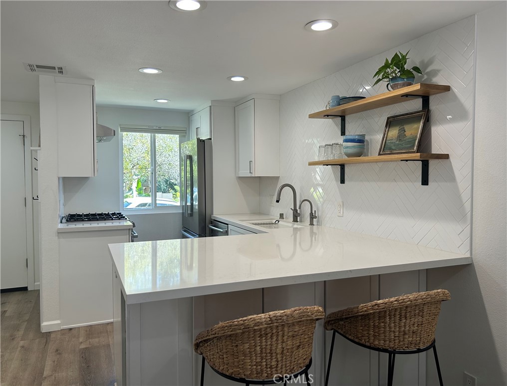 2349 Altisma - photo 3