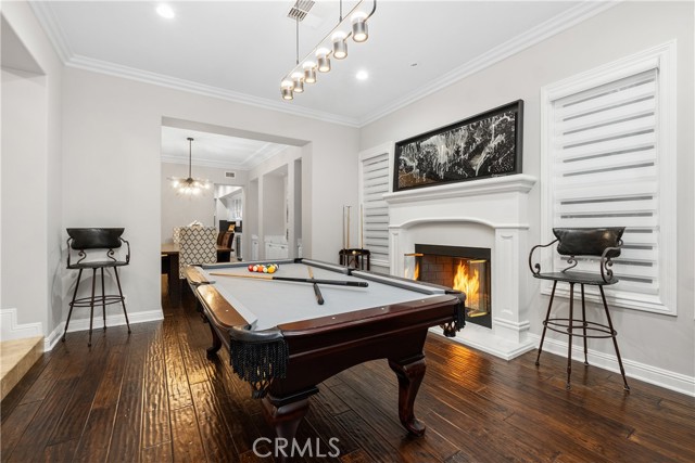 1 Running Brook Drive, Coto de Caza CA: https://media.crmls.org/medias/9d6a551d-678a-494b-802f-1808ec673693.jpg