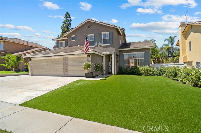 Image 7 of 50 For 3228 Willow Park Drive