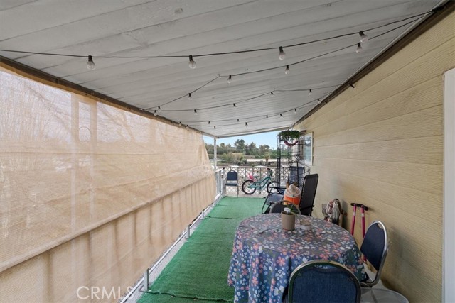 Detail Gallery Image 24 of 32 For 34111 Wildwood Canyon Rd #136,  Yucaipa,  CA 92399 - 2 Beds | 2 Baths