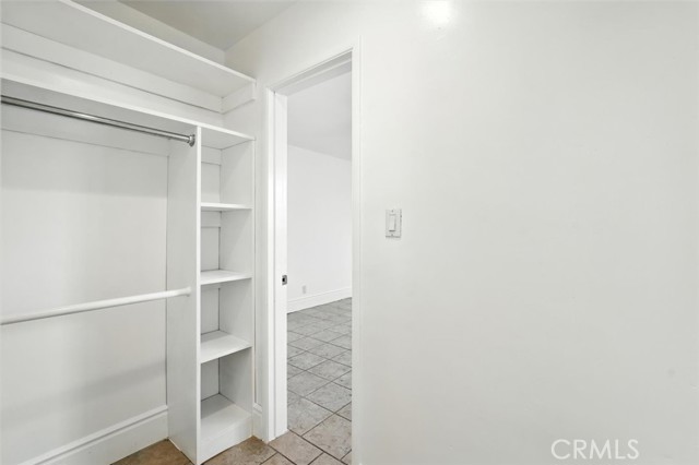Detail Gallery Image 18 of 31 For 414 N Gertruda #B,  Redondo Beach,  CA 90277 - 3 Beds | 2 Baths
