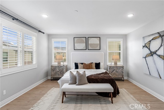 Detail Gallery Image 28 of 49 For 113 Wanderer, Irvine,  CA 92618 - 4 Beds | 4/1 Baths