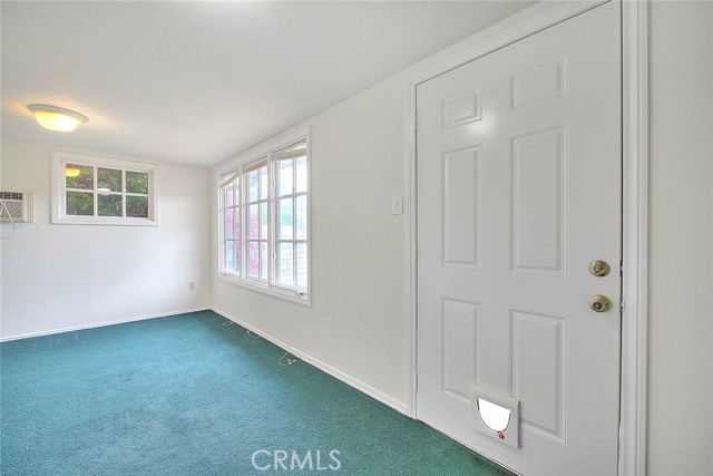 Detail Gallery Image 33 of 50 For 555 Courtland Dr, San Bernardino,  CA 92405 - 3 Beds | 2 Baths