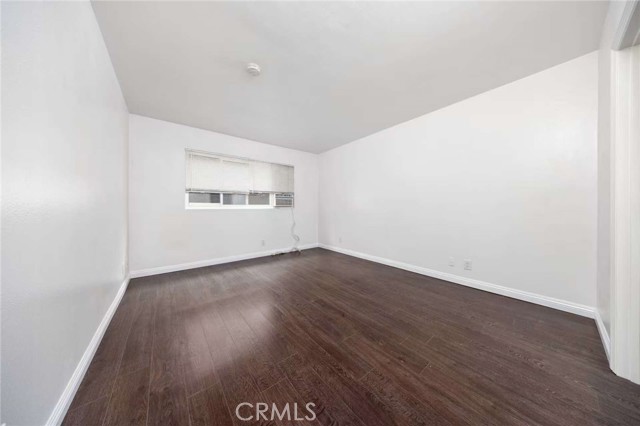 Detail Gallery Image 6 of 6 For 5516 Sultana, Temple City,  CA 91780 - 2 Beds | 2 Baths