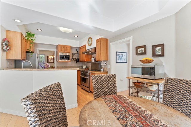 Detail Gallery Image 13 of 72 For 197 Massive Rd, Lake Arrowhead,  CA 92317 - 4 Beds | 3/1 Baths