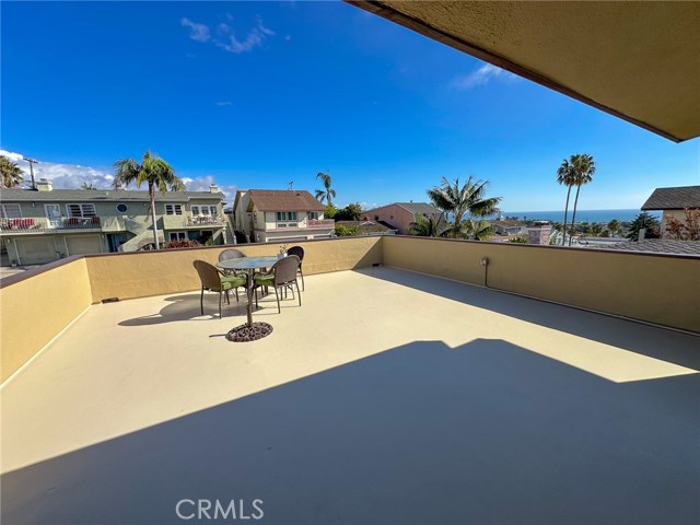 Detail Gallery Image 6 of 31 For 33773 Colegio Dr, Dana Point,  CA 92629 - – Beds | – Baths