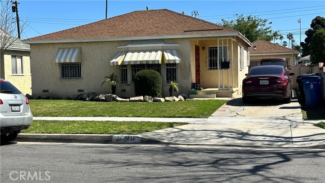 MLS# PW23047669