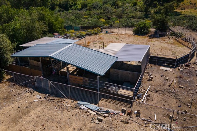 Detail Gallery Image 42 of 49 For 14395 Amorose, Lake Elsinore,  CA 92530 - 4 Beds | 3 Baths