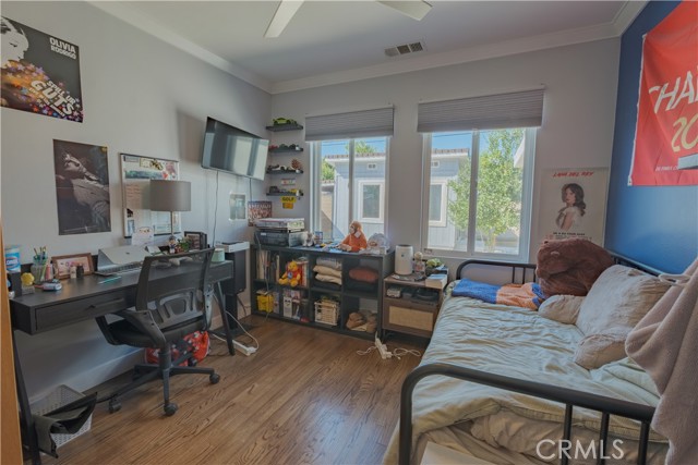 Detail Gallery Image 21 of 49 For 6641 Gerald Ave, Van Nuys,  CA 91406 - 4 Beds | 2 Baths