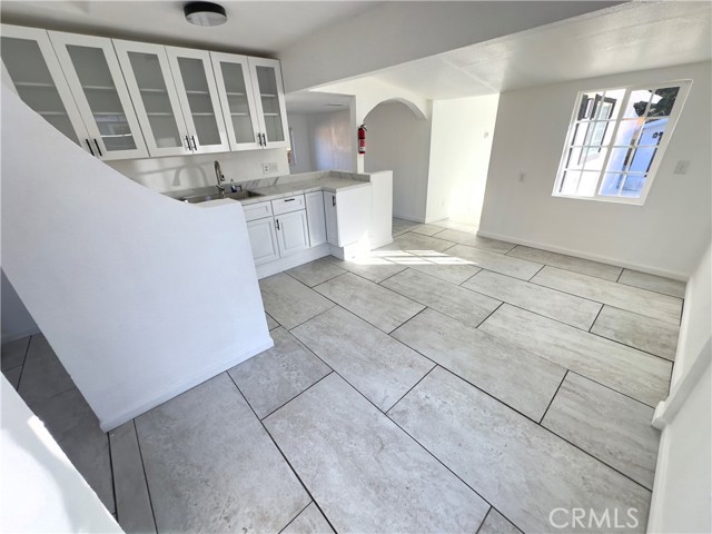 Detail Gallery Image 14 of 41 For 6070 Fremont St, Riverside,  CA 92504 - 3 Beds | 2 Baths