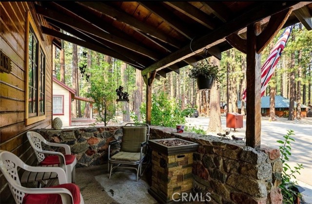 3628 Forest Avenue, South Lake Tahoe, CA, 96150 3628 Forest Avenue, South Lake Tahoe, CA, 96150