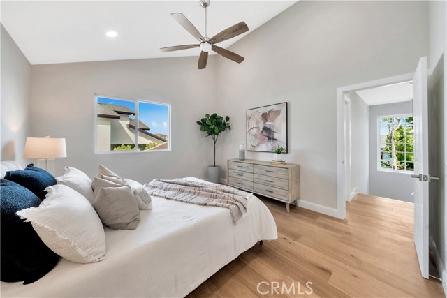 24471 Los Serranos Drive, Laguna Niguel CA: https://media.crmls.org/medias/9d6b07ac-1db2-429d-b249-f797dd1a41cb.jpg