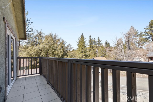 Detail Gallery Image 25 of 30 For 5450 Heath Creek Dr, Wrightwood,  CA 92397 - 3 Beds | 2 Baths