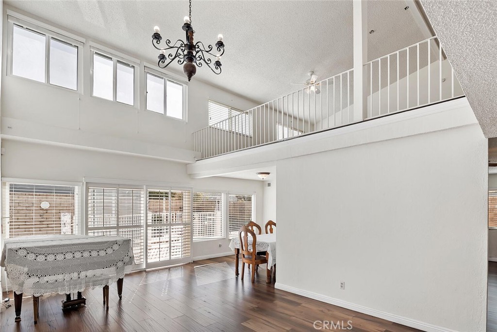 MLS #SR25250304 image #4