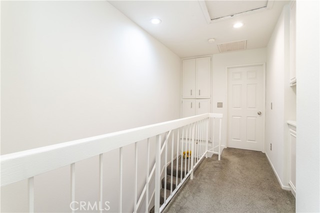 Detail Gallery Image 28 of 36 For 5538 Las Virgenes Rd #142,  Calabasas,  CA 91302 - 2 Beds | 2/1 Baths