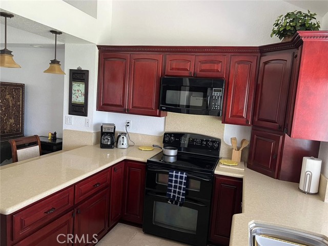 76913 Morocco Road, Palm Desert, California 92211, 3 Bedrooms Bedrooms, ,2 BathroomsBathrooms,Residential Lease,For Rent,76913 Morocco Road,CRIV23209425