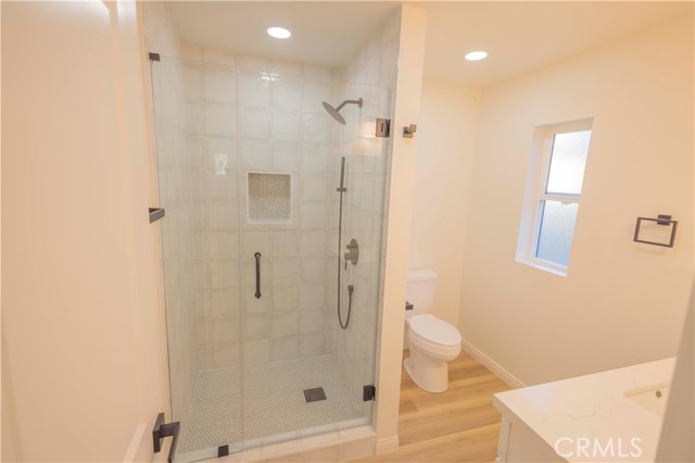 Detail Gallery Image 28 of 48 For 2122 W 10th St, Santa Ana,  CA 92703 - – Beds | – Baths