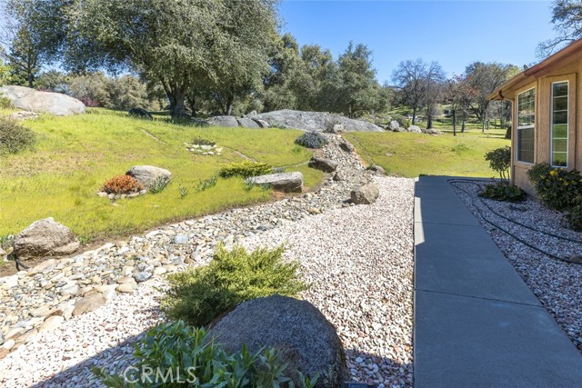 Detail Gallery Image 42 of 75 For 3587 Quail Ridge Dr, Mariposa,  CA 95338 - 4 Beds | 2/1 Baths