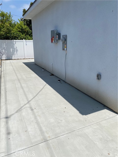 Detail Gallery Image 10 of 10 For 15556 Esther St a,  Chino Hills,  CA 91709 - 2 Beds | 1 Baths