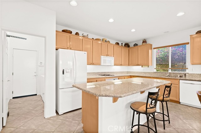 Detail Gallery Image 19 of 53 For 28338 Pleasanton Ct, Menifee,  CA 92584 - 2 Beds | 2 Baths