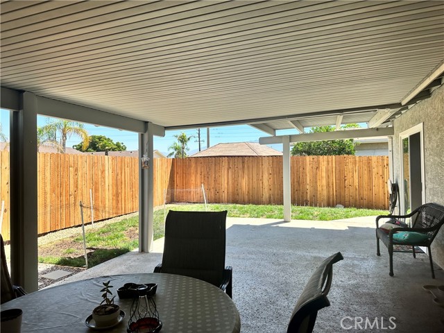 1748 Amigo Drive, Hemet CA: https://media.crmls.org/medias/9d6b66b4-d9a7-493e-9d1e-59fd71c3aed6.jpg
