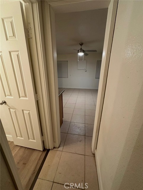 Detail Gallery Image 16 of 17 For 66385 Cahuilla Ave, Desert Hot Springs,  CA 92240 - 2 Beds | 2 Baths