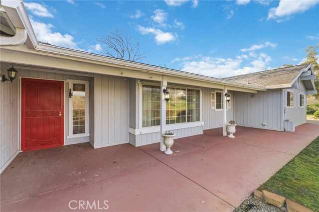 Detail Gallery Image 4 of 48 For 35208 Dollar Ct, Coarsegold,  CA 93614 - 3 Beds | 2/1 Baths