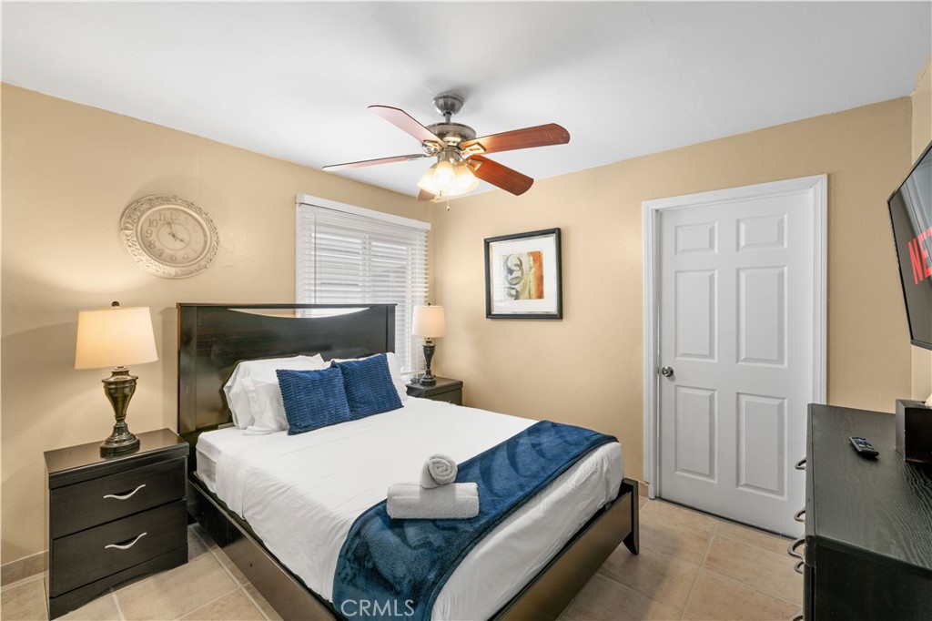 9D6B73E1 Ad73 43Ec 81De 879D721Bb45B 22611 Genova, Laguna Hills, Ca 92653 &Lt;Span Style='BackgroundColor:transparent;Padding:0Px;'&Gt; &Lt;Small&Gt; &Lt;I&Gt; &Lt;/I&Gt; &Lt;/Small&Gt;&Lt;/Span&Gt;