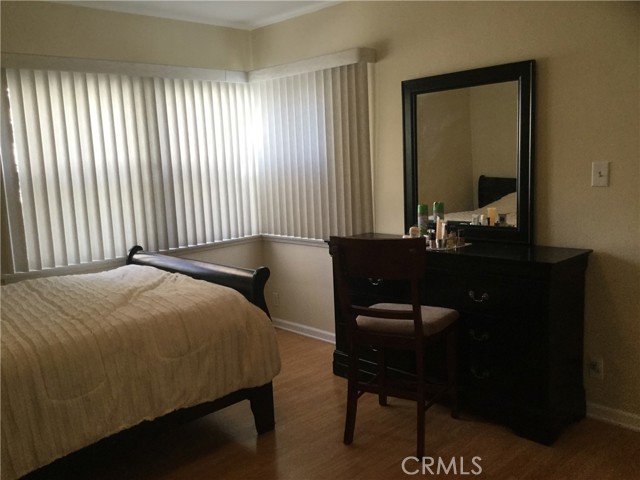20957 Community Street, Canoga Park (los Angeles), California 91304, 3 Bedrooms Bedrooms, ,2 BathroomsBathrooms,Residential,For Sale,20957 Community Street,CRSR25159607