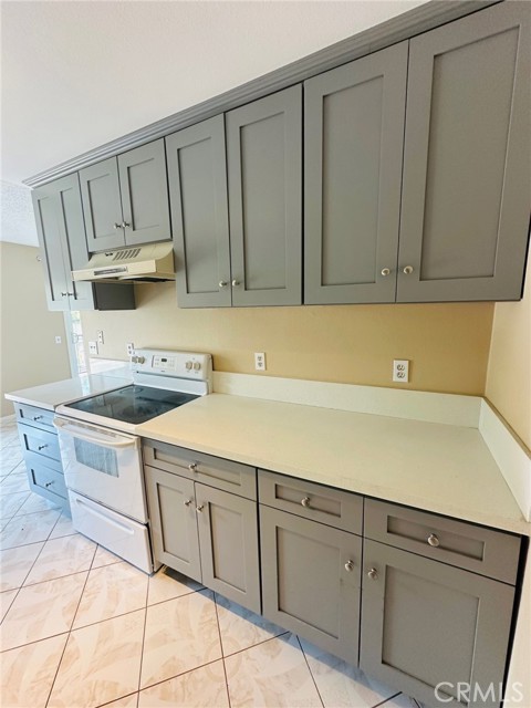 17004 Colima Road, Hacienda Heights CA: https://media.crmls.org/medias/9d6b82bf-47b3-4f15-8071-52edaaad195d.jpg