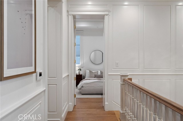16630 Oldham Place, Encino CA: https://media.crmls.org/medias/9d6b8df3-c69b-4a3b-90d9-ac0c20804736.jpg