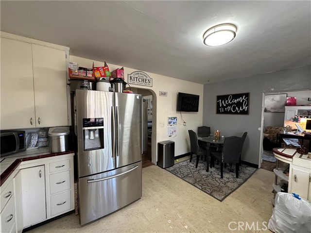 159 S Shasta S Street, Willows CA: https://media.crmls.org/medias/9d6bb57c-ffa8-4653-961e-ec36fcc6970a.jpg