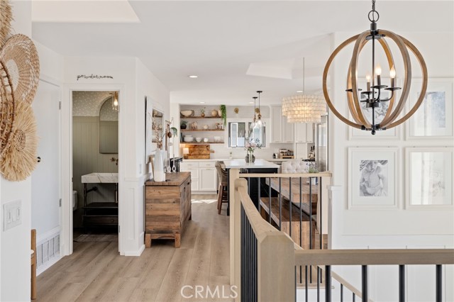1722 Harper Avenue, Redondo Beach CA: https://media.crmls.org/medias/9d6bce3e-c096-47f0-9fb8-1a96d8ad5336.jpg
