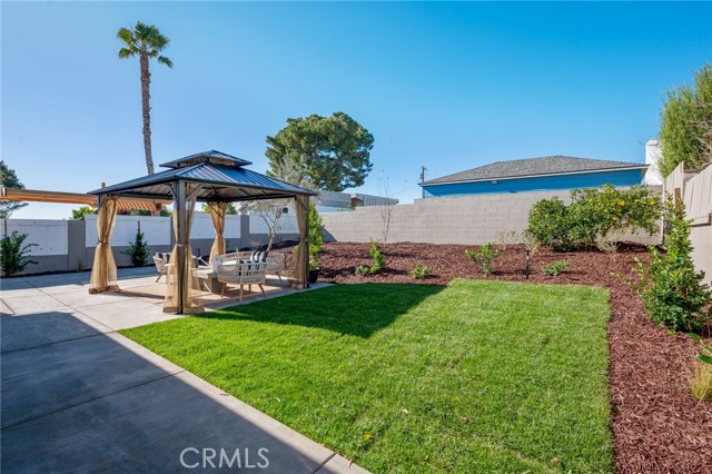 Detail Gallery Image 48 of 64 For 3609 S Parker St, San Pedro,  CA 90731 - 4 Beds | 3 Baths