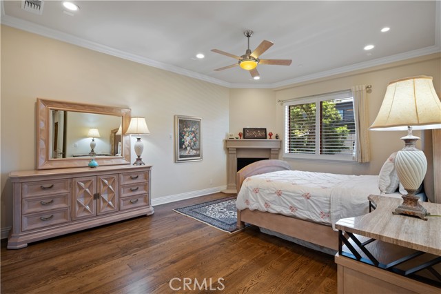 1407 S Catalina Avenue, Redondo Beach CA: https://media.crmls.org/medias/9d6bdc1f-9c2a-4f07-aa04-e4b5d32d77c5.jpg