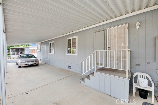 Detail Gallery Image 17 of 20 For 27701 Murrieta Rd #206,  Menifee,  CA 92586 - 2 Beds | 2 Baths