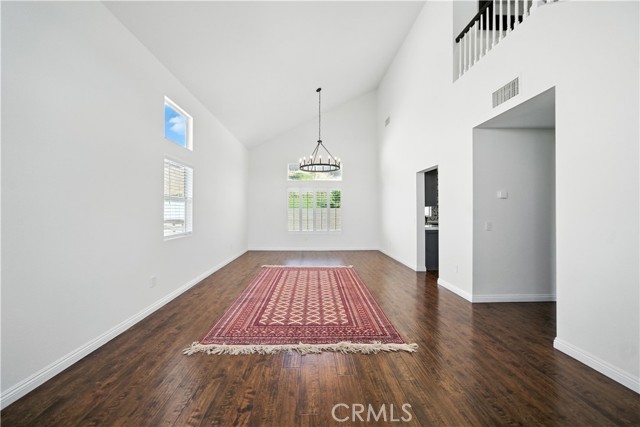 33175 Camino Maraca, Temecula CA: https://media.crmls.org/medias/9d6beb66-b5dc-4e99-8d47-1dc92804ff0a.jpg