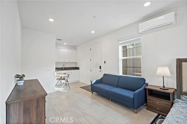 Detail Gallery Image 50 of 66 For 8044 Country Mile Ln, Riverside,  CA 92507 - 5 Beds | 3/1 Baths