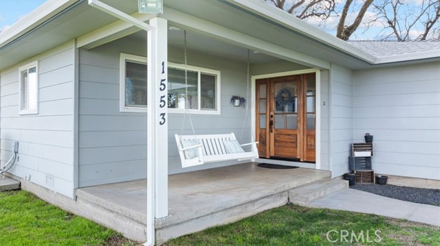 Detail Gallery Image 44 of 64 For 1553 Lofgren, Richvale,  CA 95917 - 3 Beds | 3 Baths