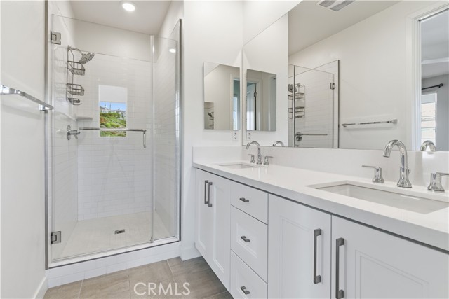 3327 Doheny Way, Dana Point CA: https://media.crmls.org/medias/9d6c3e6a-6631-4dc6-b796-640f2fa83499.jpg